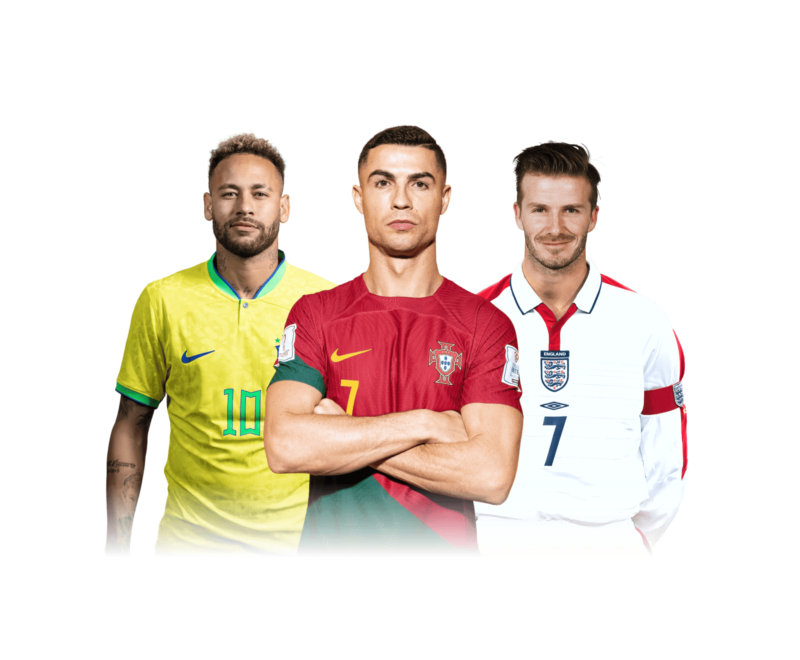 足球报：蓉城攻守兼备、心态成熟、韧性十足，正朝冠军稳步迈进